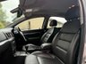 USED 2007 07 VAUXHALL VECTRA 3.0 CDTi V6 24V Elite Hatchback 5dr Diesel Automatic (192 g/km, 181 bhp) 