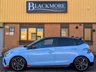 USED 2023 23 HYUNDAI I20 (23) 1.6 N BOSE - BLACK ROOF - FHSH - N PLATE