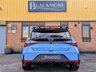USED 2023 23 HYUNDAI I20 (23) 1.6 N BOSE - BLACK ROOF - FHSH - N PLATE