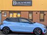 USED 2023 23 HYUNDAI I20 (23) 1.6 N BOSE - BLACK ROOF - FHSH - N PLATE