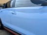USED 2023 23 HYUNDAI I20 (23) 1.6 N BOSE - BLACK ROOF - FHSH - N PLATE