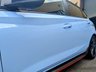 USED 2023 23 HYUNDAI I20 (23) 1.6 N BOSE - BLACK ROOF - FHSH - N PLATE
