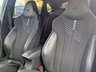 USED 2023 23 HYUNDAI I20 (23) 1.6 N BOSE - BLACK ROOF - FHSH - N PLATE