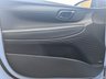USED 2023 23 HYUNDAI I20 (23) 1.6 N BOSE - BLACK ROOF - FHSH - N PLATE