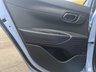 USED 2023 23 HYUNDAI I20 (23) 1.6 N BOSE - BLACK ROOF - FHSH - N PLATE