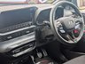 USED 2023 23 HYUNDAI I20 (23) 1.6 N BOSE - BLACK ROOF - FHSH - N PLATE