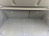 USED 2023 23 HYUNDAI I20 (23) 1.6 N BOSE - BLACK ROOF - FHSH - N PLATE