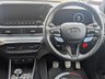 USED 2023 23 HYUNDAI I20 (23) 1.6 N BOSE - BLACK ROOF - FHSH - N PLATE