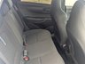USED 2023 23 HYUNDAI I20 (23) 1.6 N BOSE - BLACK ROOF - FHSH - N PLATE