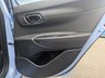 USED 2023 23 HYUNDAI I20 (23) 1.6 N BOSE - BLACK ROOF - FHSH - N PLATE