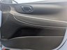 USED 2023 23 HYUNDAI I20 (23) 1.6 N BOSE - BLACK ROOF - FHSH - N PLATE