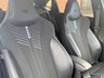 USED 2023 23 HYUNDAI I20 (23) 1.6 N BOSE - BLACK ROOF - FHSH - N PLATE