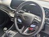 USED 2023 23 HYUNDAI I20 (23) 1.6 N BOSE - BLACK ROOF - FHSH - N PLATE