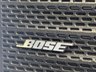 USED 2023 23 HYUNDAI I20 (23) 1.6 N BOSE - BLACK ROOF - FHSH - N PLATE