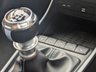 USED 2023 23 HYUNDAI I20 (23) 1.6 N BOSE - BLACK ROOF - FHSH - N PLATE