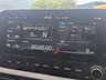 USED 2023 23 HYUNDAI I20 (23) 1.6 N BOSE - BLACK ROOF - FHSH - N PLATE