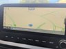 USED 2023 23 HYUNDAI I20 (23) 1.6 N BOSE - BLACK ROOF - FHSH - N PLATE