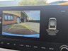 USED 2023 23 HYUNDAI I20 (23) 1.6 N BOSE - BLACK ROOF - FHSH - N PLATE