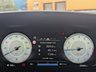 USED 2023 23 HYUNDAI I20 (23) 1.6 N BOSE - BLACK ROOF - FHSH - N PLATE