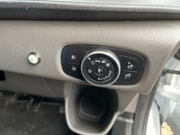 USED 2019 69 FORD TRANSIT CUSTOM 2.0 320 EcoBlue Trend Panel Van 5dr Diesel Manual L1 H1 Euro 6 (s/s) (130 ps) Internal racking-AC-sensors-6 doors