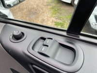 USED 2019 69 FORD TRANSIT CUSTOM 2.0 320 EcoBlue Trend Panel Van 5dr Diesel Manual L1 H1 Euro 6 (s/s) (130 ps) Internal racking-AC-sensors-6 doors