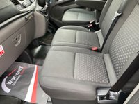 USED 2019 69 FORD TRANSIT CUSTOM 2.0 320 EcoBlue Trend Panel Van 5dr Diesel Manual L1 H1 Euro 6 (s/s) (130 ps) Internal racking-AC-sensors-6 doors