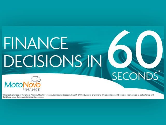 2019 Ford Transit Custom 2L Trend 5dr - Photo 12