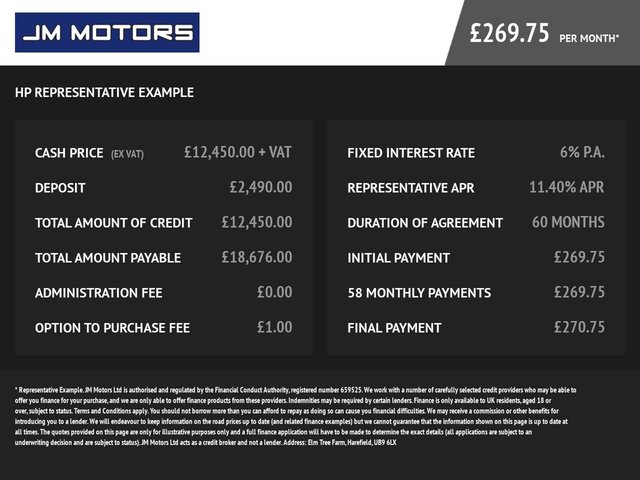 2019 Ford Transit Custom 2L Trend 5dr - Photo 8
