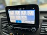 USED 2019 69 FORD TRANSIT CUSTOM 2.0 320 EcoBlue Trend Panel Van 5dr Diesel Manual L1 H1 Euro 6 (s/s) (130 ps) Internal racking-AC-sensors-6 doors