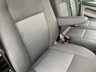 USED 2019 69 FORD TRANSIT CUSTOM 2.0 320 EcoBlue Trend Panel Van 5dr Diesel Manual L1 H1 Euro 6 (s/s) (130 ps) Internal racking-AC-sensors-6 doors