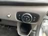 USED 2019 69 FORD TRANSIT CUSTOM 2.0 320 EcoBlue Trend Panel Van 5dr Diesel Manual L1 H1 Euro 6 (s/s) (130 ps) Internal racking-AC-sensors-6 doors
