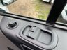 USED 2019 69 FORD TRANSIT CUSTOM 2.0 320 EcoBlue Trend Panel Van 5dr Diesel Manual L1 H1 Euro 6 (s/s) (130 ps) Internal racking-AC-sensors-6 doors
