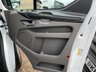 USED 2019 69 FORD TRANSIT CUSTOM 2.0 320 EcoBlue Trend Panel Van 5dr Diesel Manual L1 H1 Euro 6 (s/s) (130 ps) Internal racking-AC-sensors-6 doors