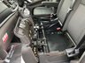 USED 2019 69 FORD TRANSIT CUSTOM 2.0 320 EcoBlue Trend Panel Van 5dr Diesel Manual L1 H1 Euro 6 (s/s) (130 ps) Internal racking-AC-sensors-6 doors