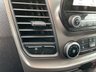 USED 2019 69 FORD TRANSIT CUSTOM 2.0 320 EcoBlue Trend Panel Van 5dr Diesel Manual L1 H1 Euro 6 (s/s) (130 ps) Internal racking-AC-sensors-6 doors