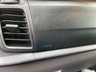 USED 2019 69 FORD TRANSIT CUSTOM 2.0 320 EcoBlue Trend Panel Van 5dr Diesel Manual L1 H1 Euro 6 (s/s) (130 ps) Internal racking-AC-sensors-6 doors