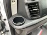 USED 2019 69 FORD TRANSIT CUSTOM 2.0 320 EcoBlue Trend Panel Van 5dr Diesel Manual L1 H1 Euro 6 (s/s) (130 ps) Internal racking-AC-sensors-6 doors