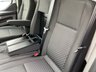 USED 2019 69 FORD TRANSIT CUSTOM 2.0 320 EcoBlue Trend Panel Van 5dr Diesel Manual L1 H1 Euro 6 (s/s) (130 ps) Internal racking-AC-sensors-6 doors