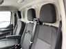 USED 2019 69 FORD TRANSIT CUSTOM 2.0 320 EcoBlue Trend Panel Van 5dr Diesel Manual L1 H1 Euro 6 (s/s) (130 ps) Internal racking-AC-sensors-6 doors