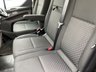 USED 2019 69 FORD TRANSIT CUSTOM 2.0 320 EcoBlue Trend Panel Van 5dr Diesel Manual L1 H1 Euro 6 (s/s) (130 ps) Internal racking-AC-sensors-6 doors