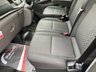 USED 2019 69 FORD TRANSIT CUSTOM 2.0 320 EcoBlue Trend Panel Van 5dr Diesel Manual L1 H1 Euro 6 (s/s) (130 ps) Internal racking-AC-sensors-6 doors