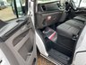 USED 2019 69 FORD TRANSIT CUSTOM 2.0 320 EcoBlue Trend Panel Van 5dr Diesel Manual L1 H1 Euro 6 (s/s) (130 ps) Internal racking-AC-sensors-6 doors