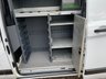 USED 2019 69 FORD TRANSIT CUSTOM 2.0 320 EcoBlue Trend Panel Van 5dr Diesel Manual L1 H1 Euro 6 (s/s) (130 ps) Internal racking-AC-sensors-6 doors