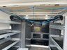 USED 2019 69 FORD TRANSIT CUSTOM 2.0 320 EcoBlue Trend Panel Van 5dr Diesel Manual L1 H1 Euro 6 (s/s) (130 ps) Internal racking-AC-sensors-6 doors