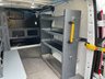 USED 2019 69 FORD TRANSIT CUSTOM 2.0 320 EcoBlue Trend Panel Van 5dr Diesel Manual L1 H1 Euro 6 (s/s) (130 ps) Internal racking-AC-sensors-6 doors