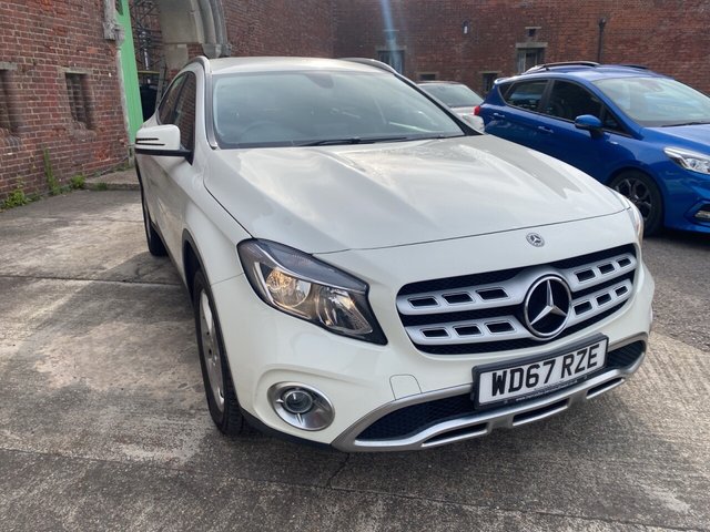Used cars for sale. Fareham & Hampshire car Dealer | Fort Southwick Cars