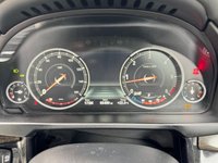 USED 2016 16 BMW X6 3.0 30d M Sport SUV 5dr Diesel Auto xDrive Euro 6 (s/s) (258 ps) Reverse Camera, Ambient Lighting