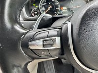 USED 2016 16 BMW X6 3.0 30d M Sport SUV 5dr Diesel Auto xDrive Euro 6 (s/s) (258 ps) Reverse Camera, Ambient Lighting