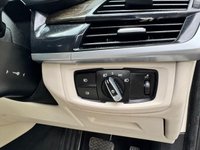 USED 2016 16 BMW X6 3.0 30d M Sport SUV 5dr Diesel Auto xDrive Euro 6 (s/s) (258 ps) Reverse Camera, Ambient Lighting