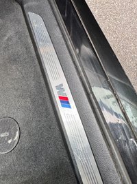 USED 2016 16 BMW X6 3.0 30d M Sport SUV 5dr Diesel Auto xDrive Euro 6 (s/s) (258 ps) Reverse Camera, Ambient Lighting